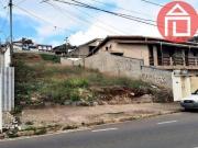 Terreno à venda, 300 m² por R$ 750.000,00 Jardim Sevilha...