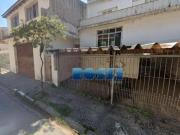 Terreno à venda, 300 m² por R$ 750.000,00 Vila Prudente...