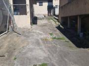 Terreno à venda, 300 m² por R$ 801.000,00 Vila Lúcia São...