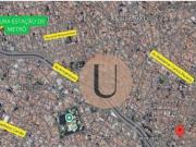 Terreno à venda, 300 m² por R$ 850.000,00 Vila Matilde... Terreno à venda, 300 m² por R$ 850.000,00 Vila Matilde...