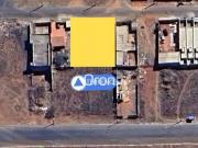 Terreno à venda, 300 m² por R$ 85.000,00 Residencial...