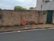Terreno à venda, 300 m² por R$ 87.000,00 Conjunto Costa...