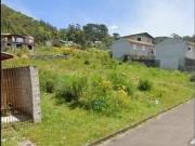 Terreno à venda, 300 m² por R$ 94.000,00 Mariland Caxias...