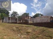 Terreno à venda, 300 m² por R$ 950.000,00 Querência... Terreno à venda, 300 m² por R$ 950.000,00 Querência...