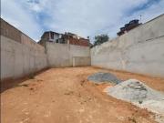 Terreno à venda, 300 m² por R$ 950.000,00 Região Central... Terreno à venda, 300 m² por R$ 950.000,00 Região Central...