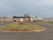 Terreno a venda, 300m2, Cond Resid PortoVille São Luiz,...