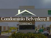 Terreno à venda, 300m2 por R$ 357.000,00 Condomínio...