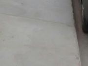 Terreno à venda 300M², Residencial Mombaça,...