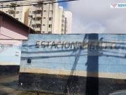 Terreno à venda, 300m² Saúde São Paulo/SP