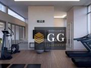 Terreno à venda, 301 m² por R$ 179.900,00 Viamópolis...