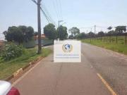 Terreno à venda, 301 m² por R$ 300.000,00 Residencial...