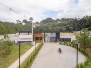 Terreno à venda, 303 m² por R$ 910.710,00 Vista Alegre...