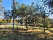 Terreno à venda, 3040 m² por R$ 1.200.000,00 Patrimônio...