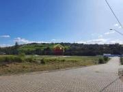 Terreno à venda, 304 m² por R$ 150.000 Chácara São Félix...