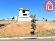 Terreno à venda, 304 m² por R$ 200.000,00 Jardim Bonança...