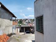 Terreno à venda, 304 m² por R$ 320.000,00 Jardim...