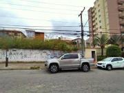 Terreno à venda, 304 m² por R$ 400.000,00 Butantã São...