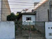 Terreno à venda, 304 m² por R$ 430.000,00 Cidade Líder...