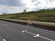 Terreno à venda, 30500 m² por R$ 15.250.000,00 Jardim...