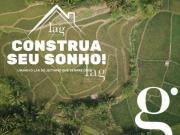Terreno à venda, 305 m² por R$ 350.000,00 Condomínio...