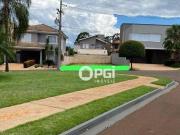 Terreno à venda, 305 m² por R$ 350.000,00 Recreio das...