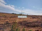 Terreno à venda, 305 m² por R$ 440.000,00 Residencial...