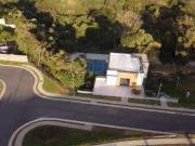 Terreno à venda, 305 m² por R$ 550.714,48 Campo Pequeno...