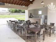 Terreno à venda, 306 m² Condominio Panini Jaguariúna/SP