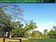 Terreno à venda, 306 m² por R$ 1.300.000,00 Vila Irmãos...