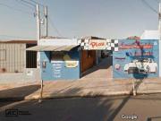 Terreno à venda, 306 m² por R$ 1.800.000,00 Remanso...