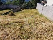 Terreno à venda, 307 m² por R$ 260.000,00 Condomínio...
