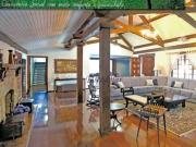 Terreno à venda, 500 m² por R$ 1.500.000,00 Vila Irmãos...