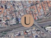 Terreno à venda, 308 m² por R$ 1.300.000,00 Tatuapé São... Terreno à venda, 308 m² por R$ 1.300.000,00 Tatuapé São...