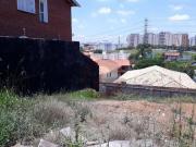 Terreno à venda, 308 m² por R$ 520.000,00 Butantã São...