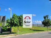 Terreno à venda, 309 m² por R$ 260.000,00 Cyrela...