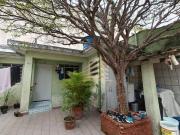 Terreno à venda, 310 m² por R$ 1.000.000,00 Jardim Aida...
