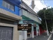 Terreno à venda, 310 m² por R$ 3.500.000,00 Vila... Terreno à venda, 310 m² por R$ 3.500.000,00 Vila...