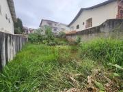 Terreno à venda, 310 m² por R$ 650.000,00 Adalgisa Osasco/SP