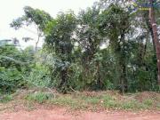 Terreno à venda, 3119 m² por R$ 290.000,00 Portão Atibaia/SP