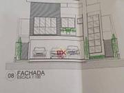 Terreno à venda, 311 m² por R$ 275.000,00 Condomínio...