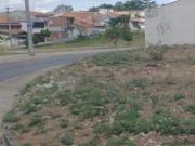 Terreno à venda, 311 m² por R$ 290.000,00 Residencial...