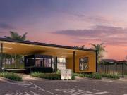 Terreno à venda, 311 m² por R$ 558.000,00 Jardim...