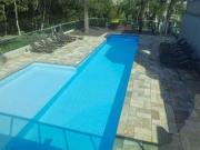 Terreno à venda, 311 m² por R$ 803.000,00 Santa Cândida...