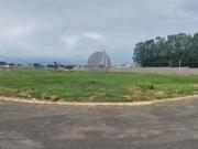 Terreno a venda, 311m2, Cond Resid PortoVille São Luiz,...