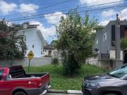 Terreno à venda, 312 m² por R$ 1.390.000,00 Condomínio...