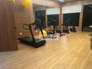 Terreno à venda, 312 m² por R$ 384.990 Condomínio...