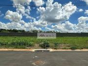 Terreno à venda, 312 m² por R$ 384.990 Condomínio... Terreno à venda, 312 m² por R$ 384.990 Condomínio...