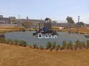 Terreno à venda, 312 m² por R$ 406.000,00 Parqvillle...