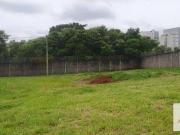 Terreno à venda, 312 m² por R$ 420.000,00 Parque Olívio...