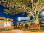 Terreno à venda, 312 m² por R$ 435.000,00 Portoville...